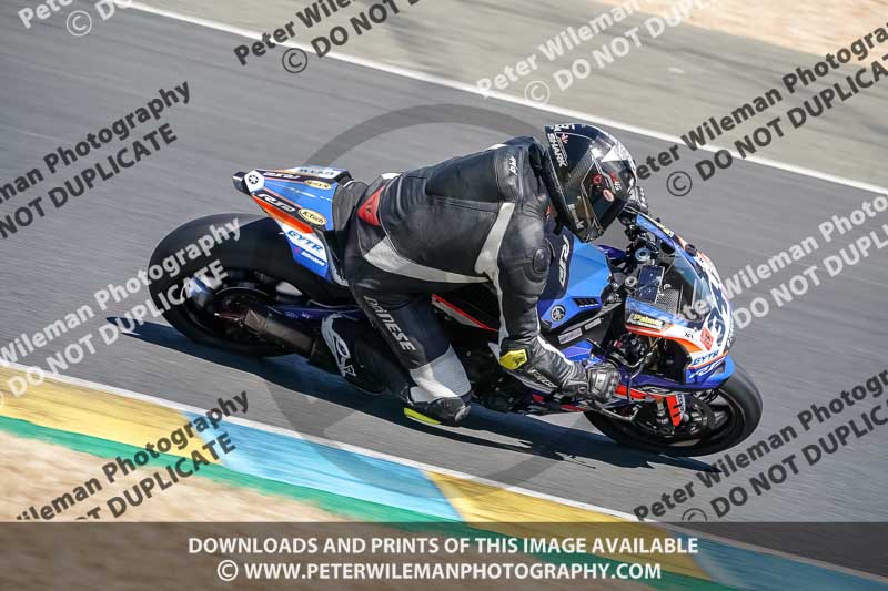 Le Mans;event digital images;france;motorbikes;no limits;peter wileman photography;trackday;trackday digital images